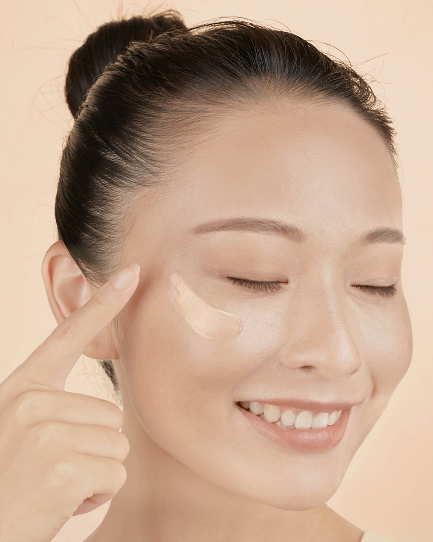 Dream Skin Tint