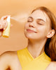 Skin Oasis Serum Mist