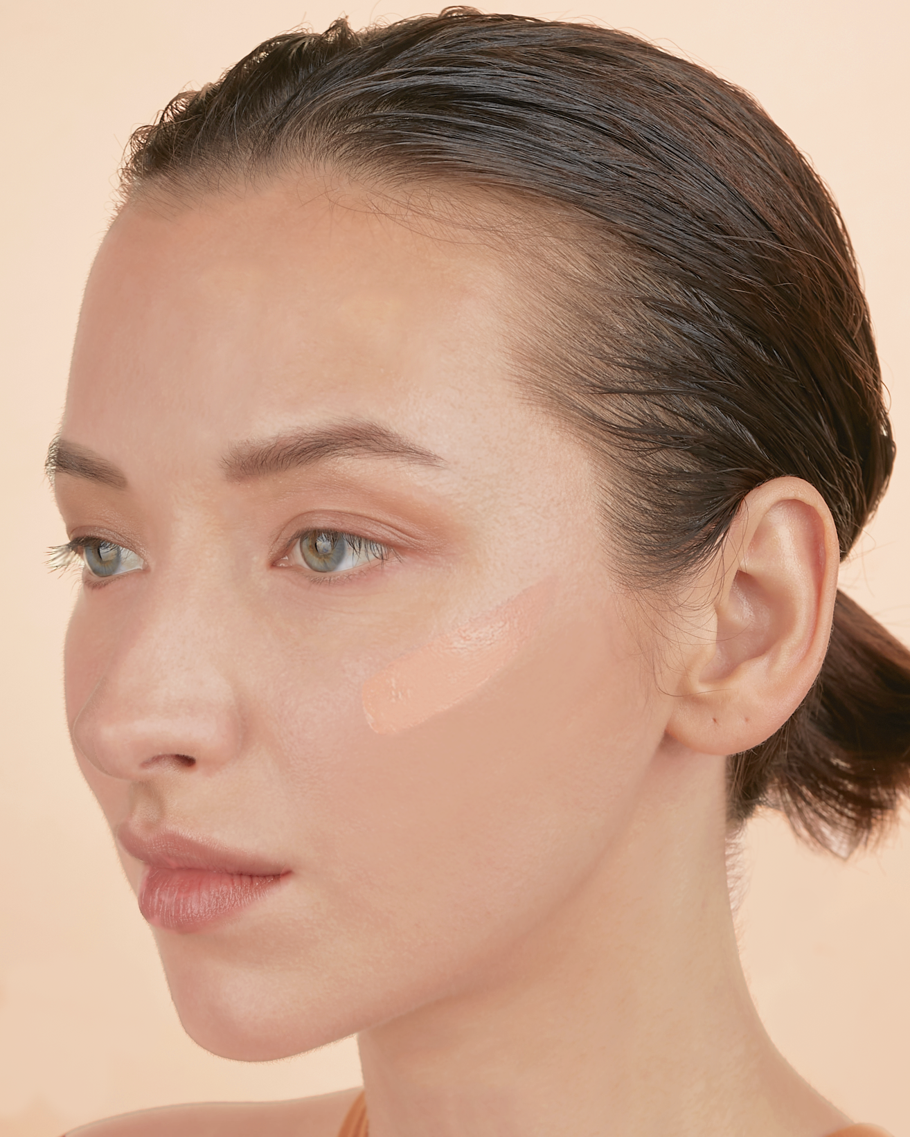 Dream Skin Tint