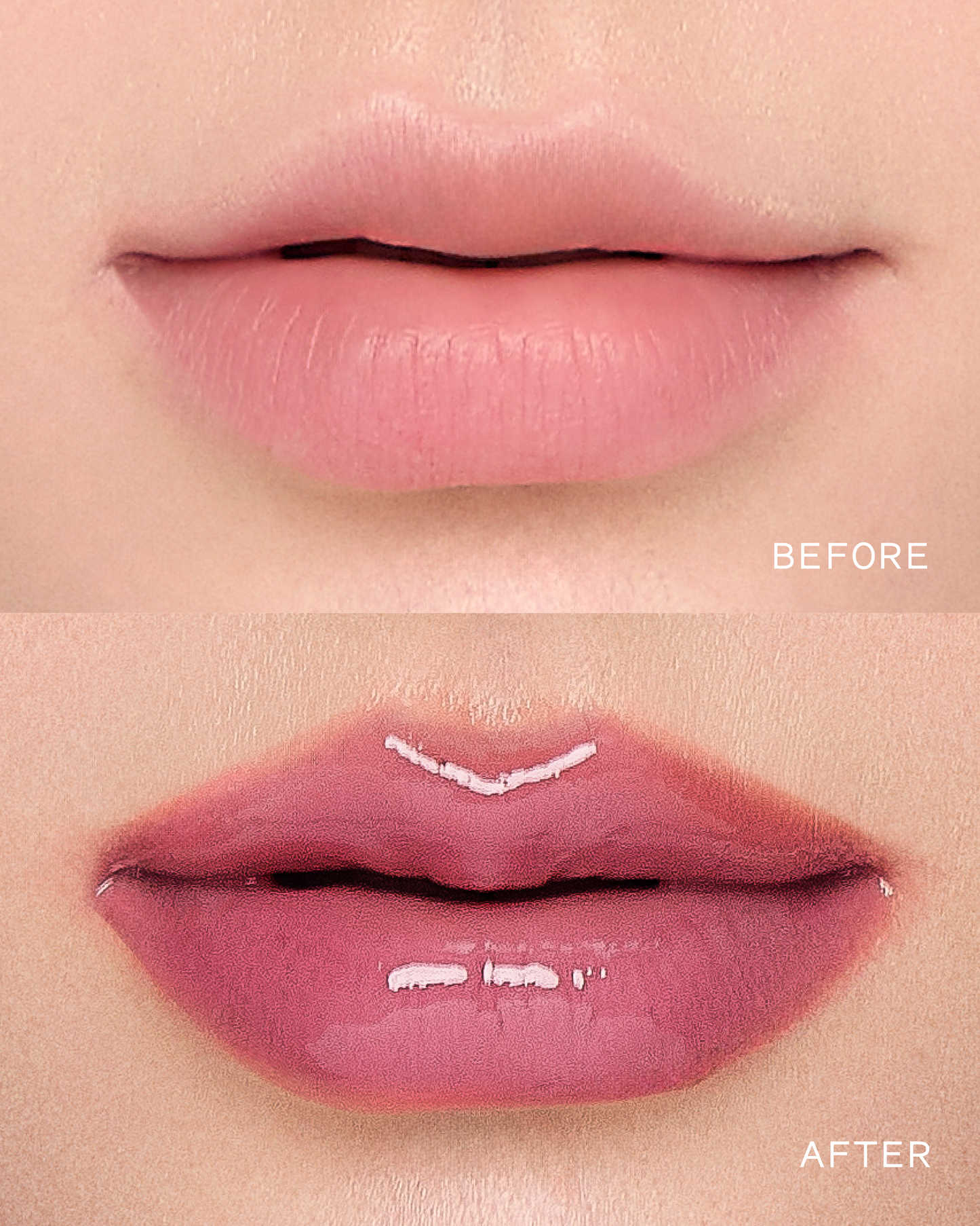 Lip Treat Oil