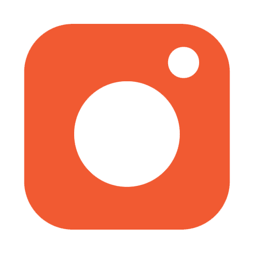 Earn 10 points when you follow us on Instagram