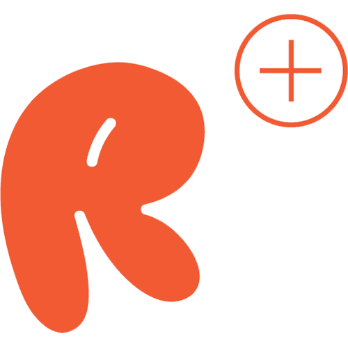 Earn 5 points when you sign up for an account and complete your profile