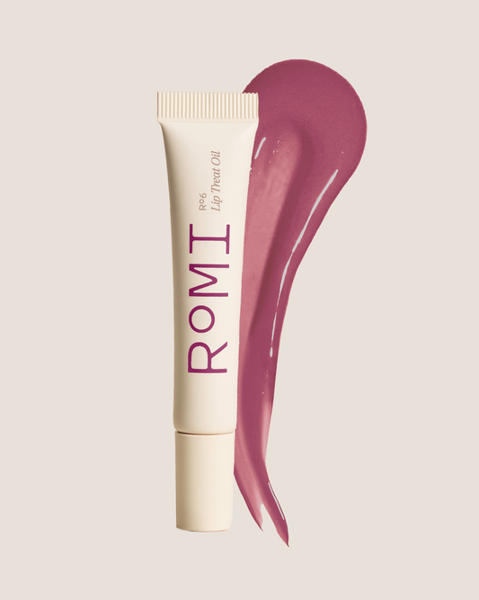 Lip Treat Oil