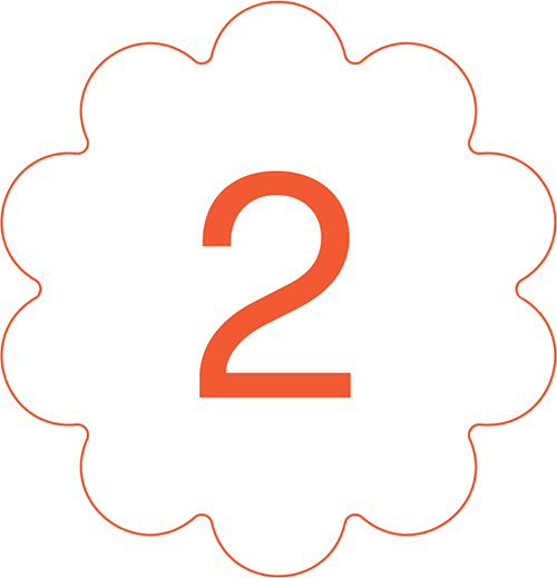 Step 2