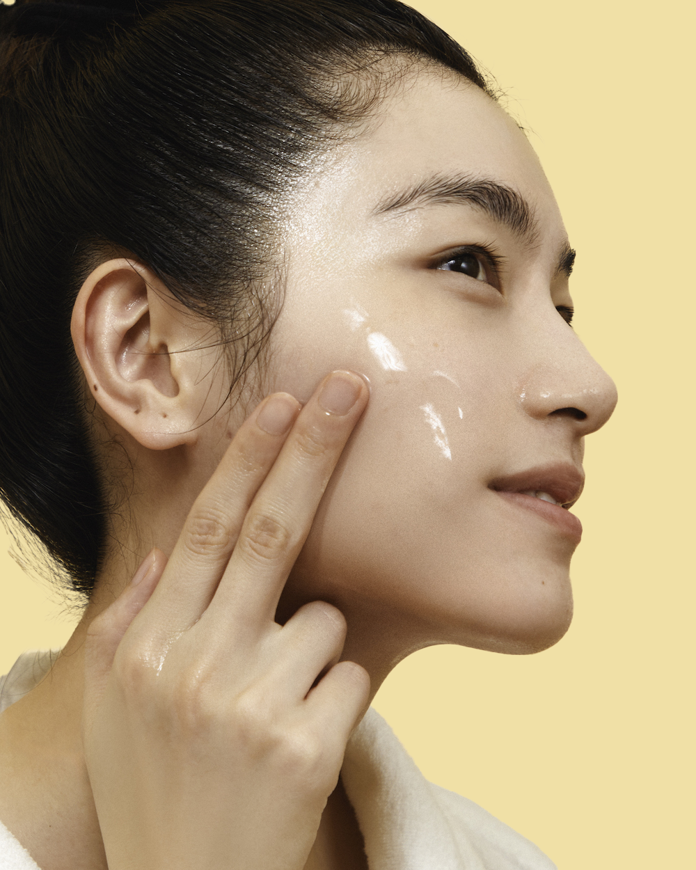 Glow Getter Treatment Mask