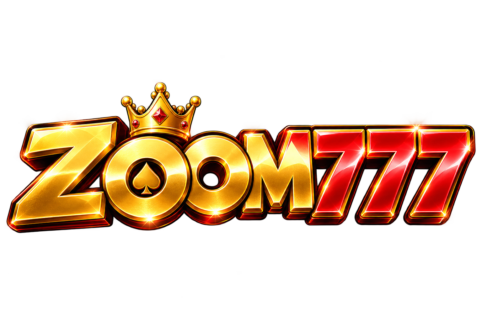 ZOOM777