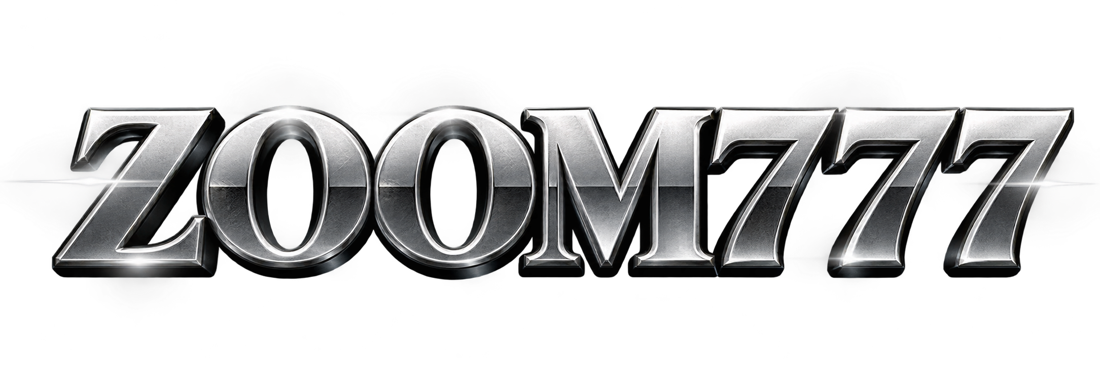 ZOOM777